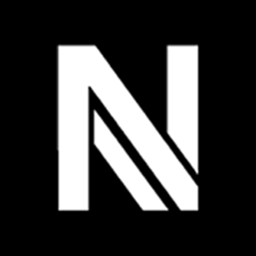 Website Development